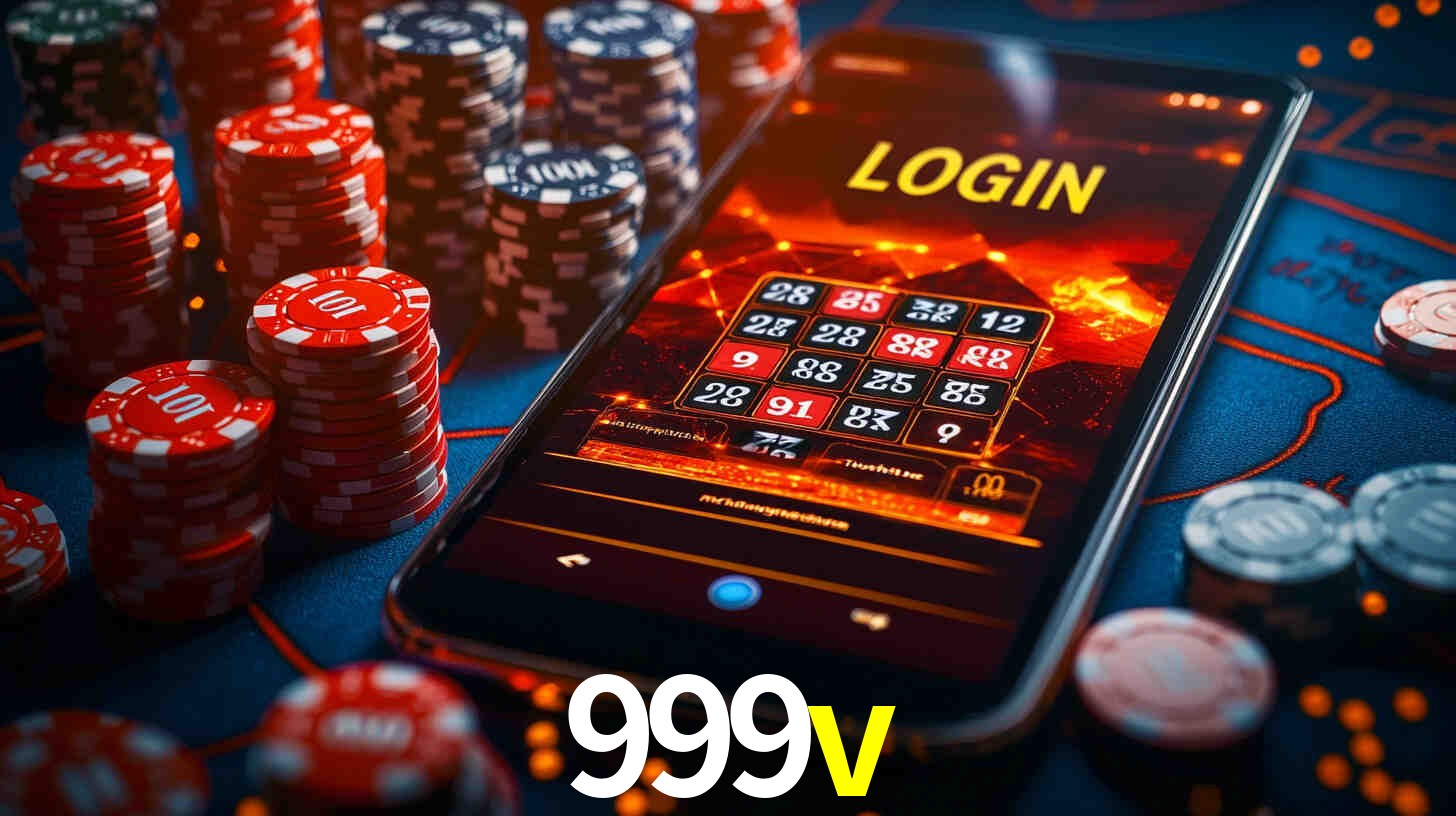 999v bet