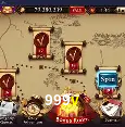 Seasonal Promotions 999v