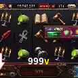 Weekend Specials 999v