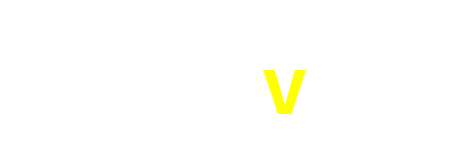 999v