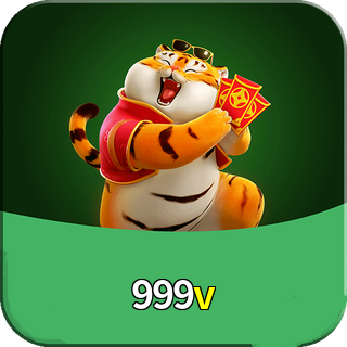 999v
