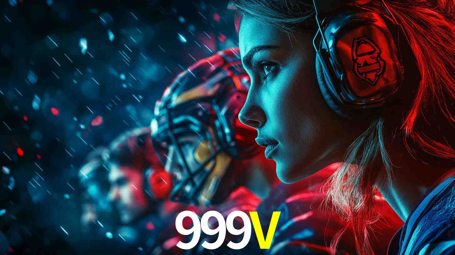 Esportes Disponíveis no 999V