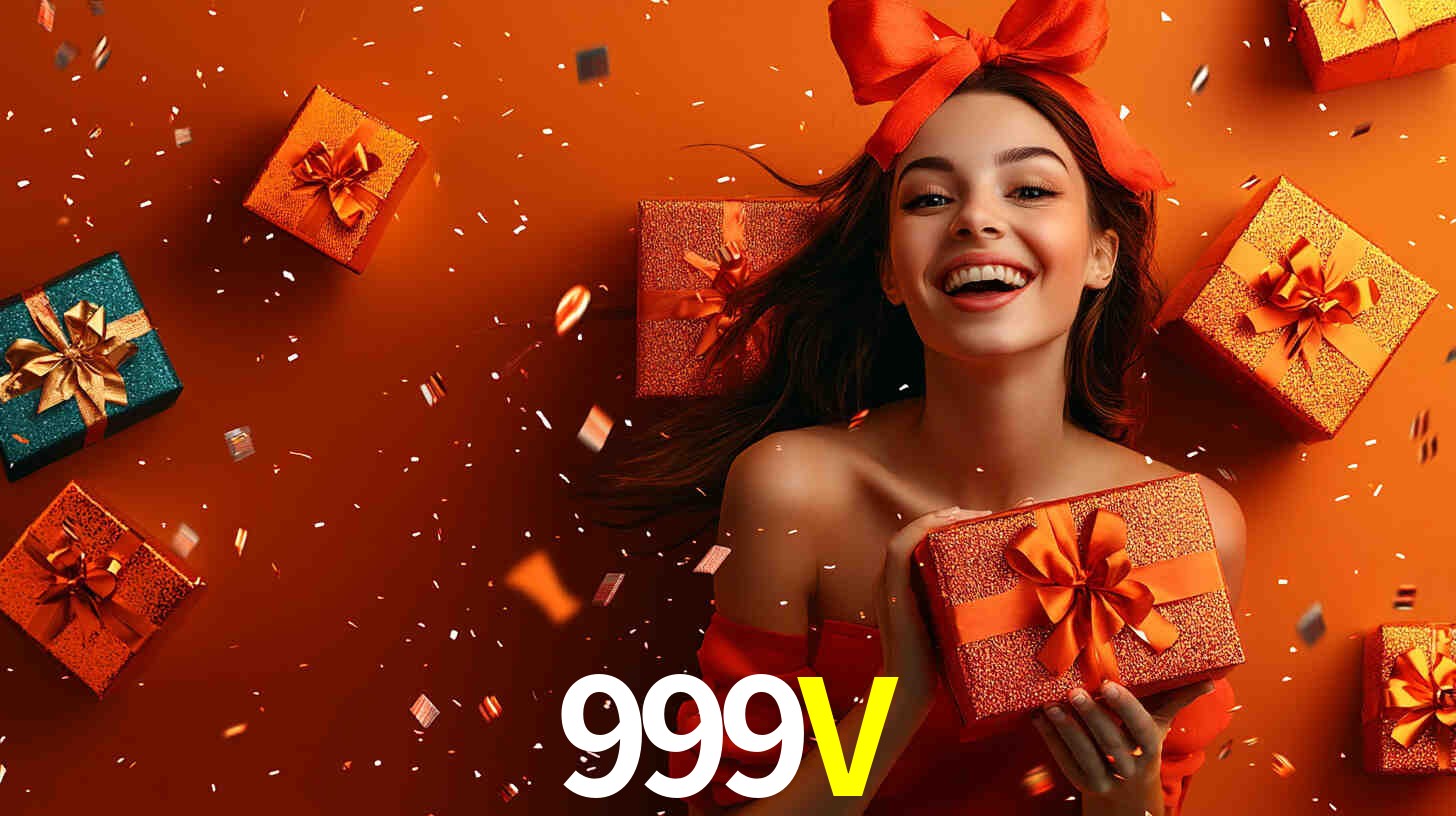 Promoções Semanais e Códigos Promocionais 999V