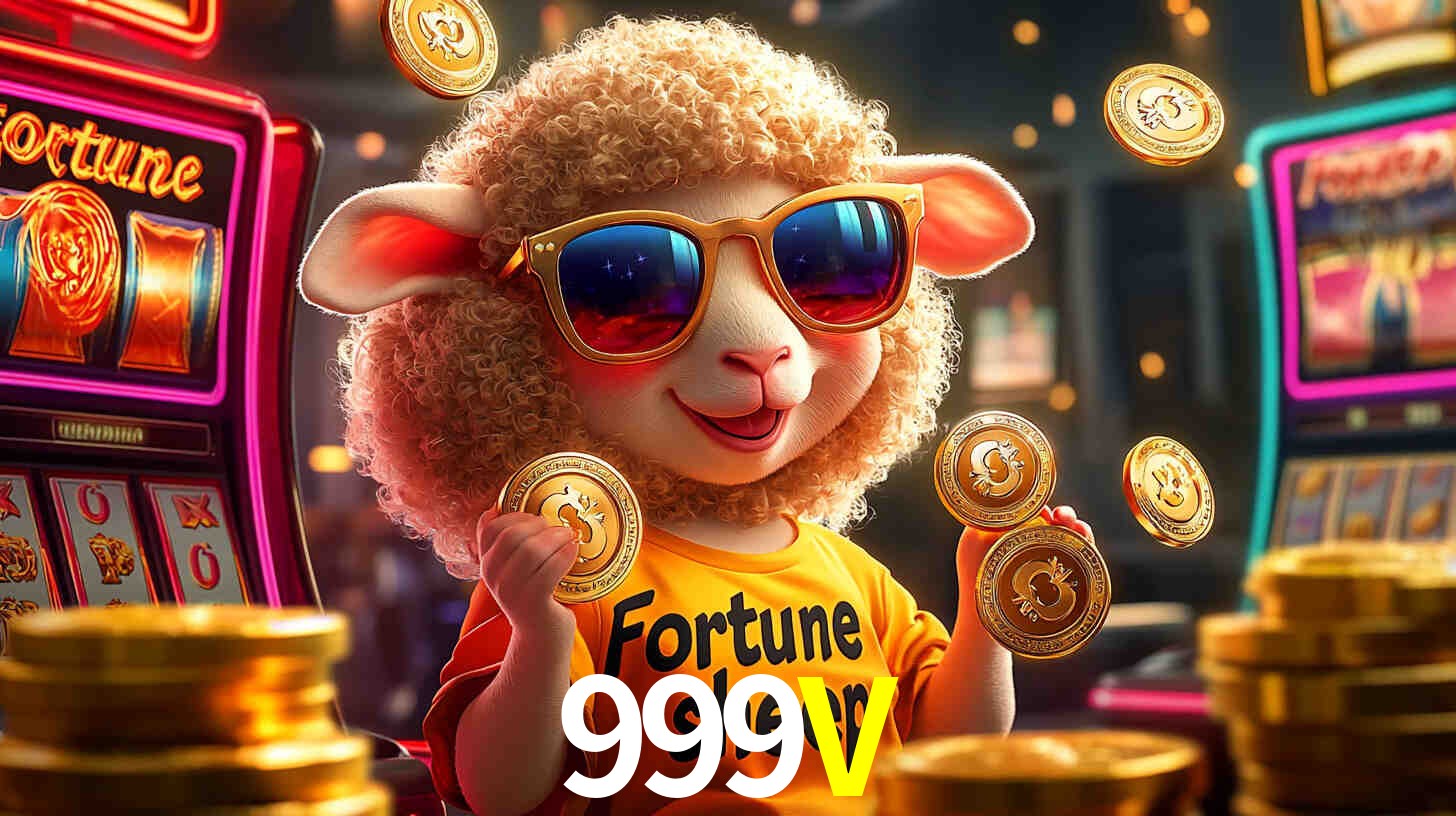 Como Jogar Fortune Tiger no 999V
