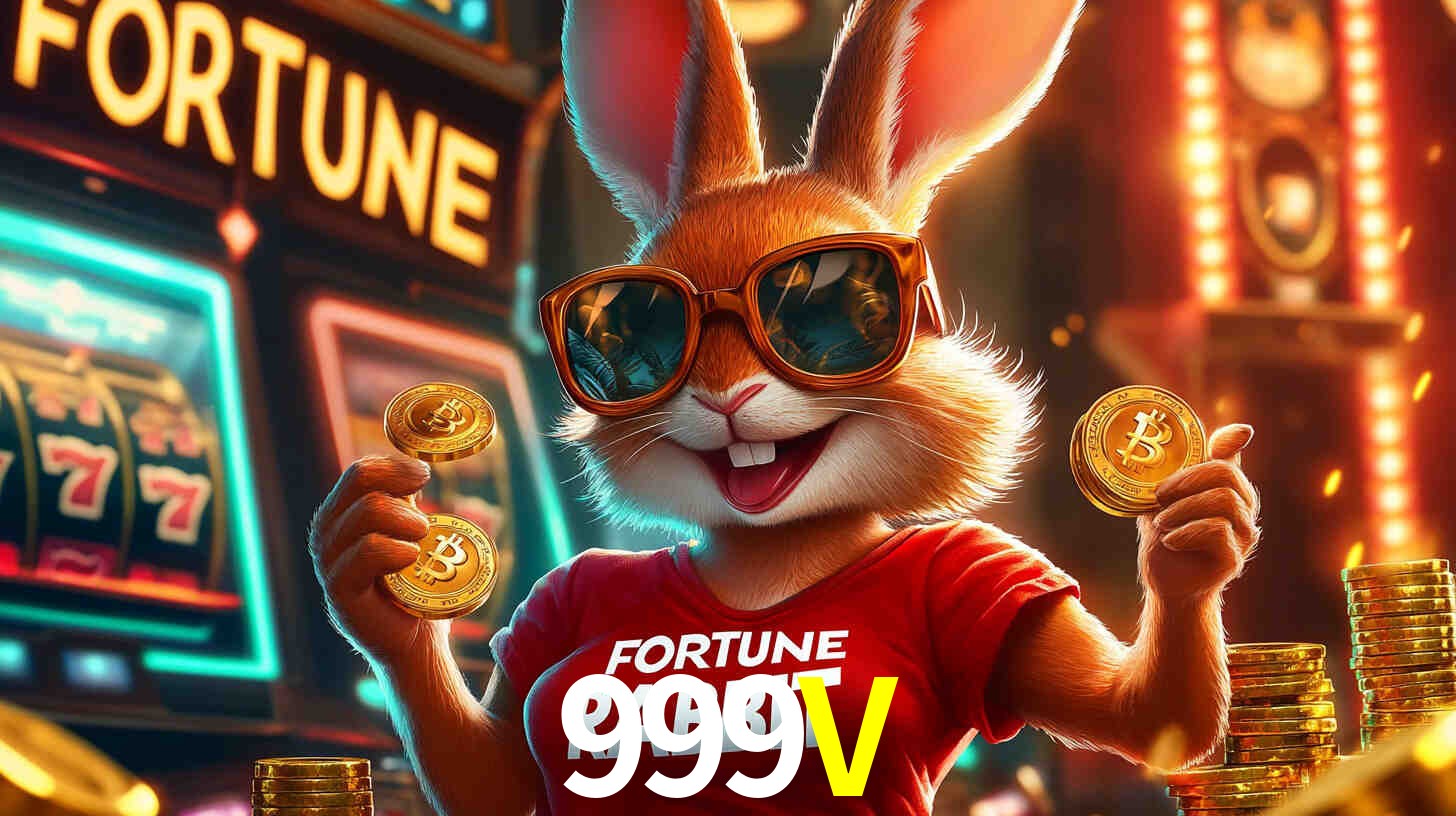 Dicas para Jogar Fortune Tiger no 999V