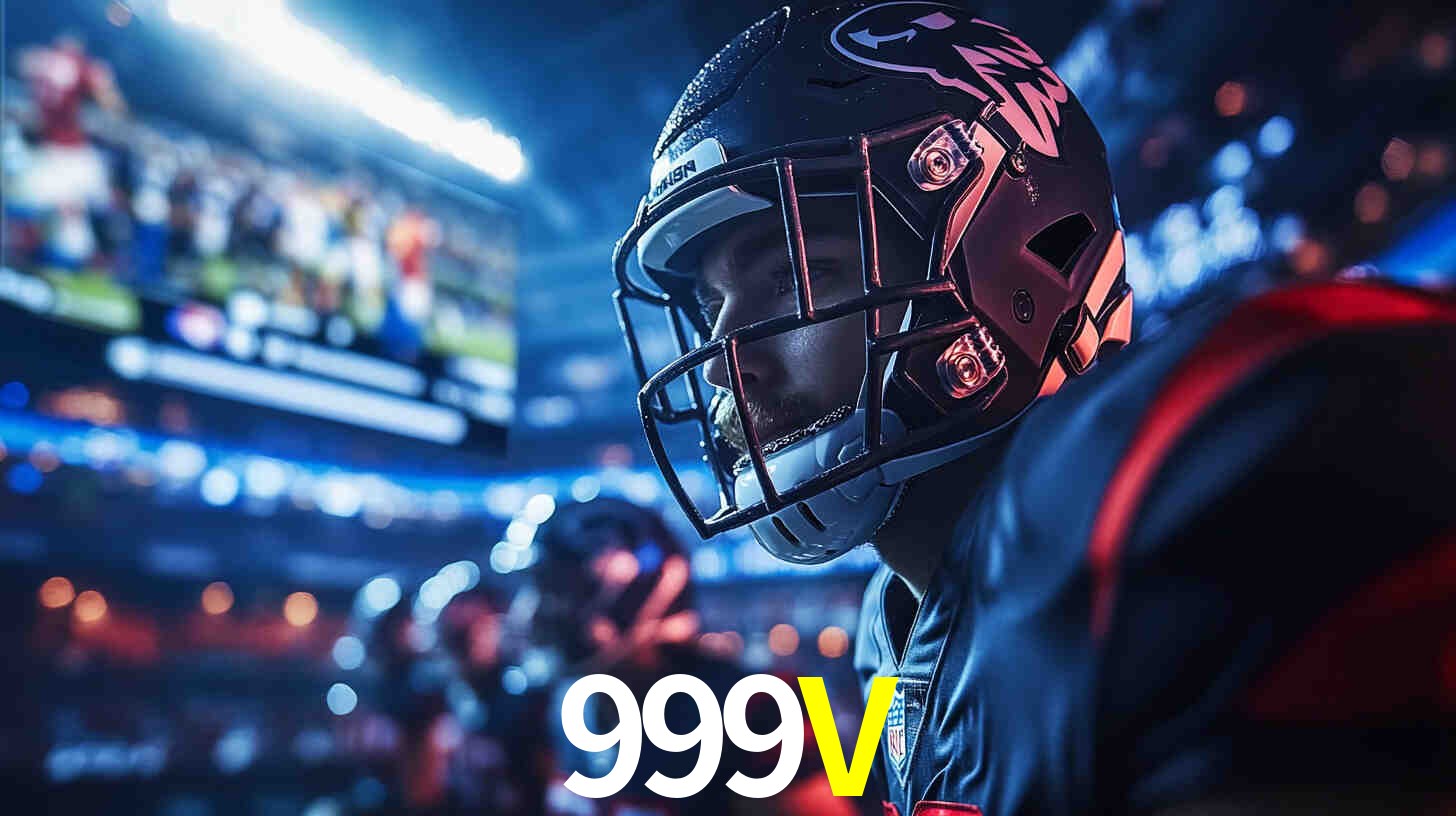 Transforme Suas Apostas em Grandes Prêmios no 999V