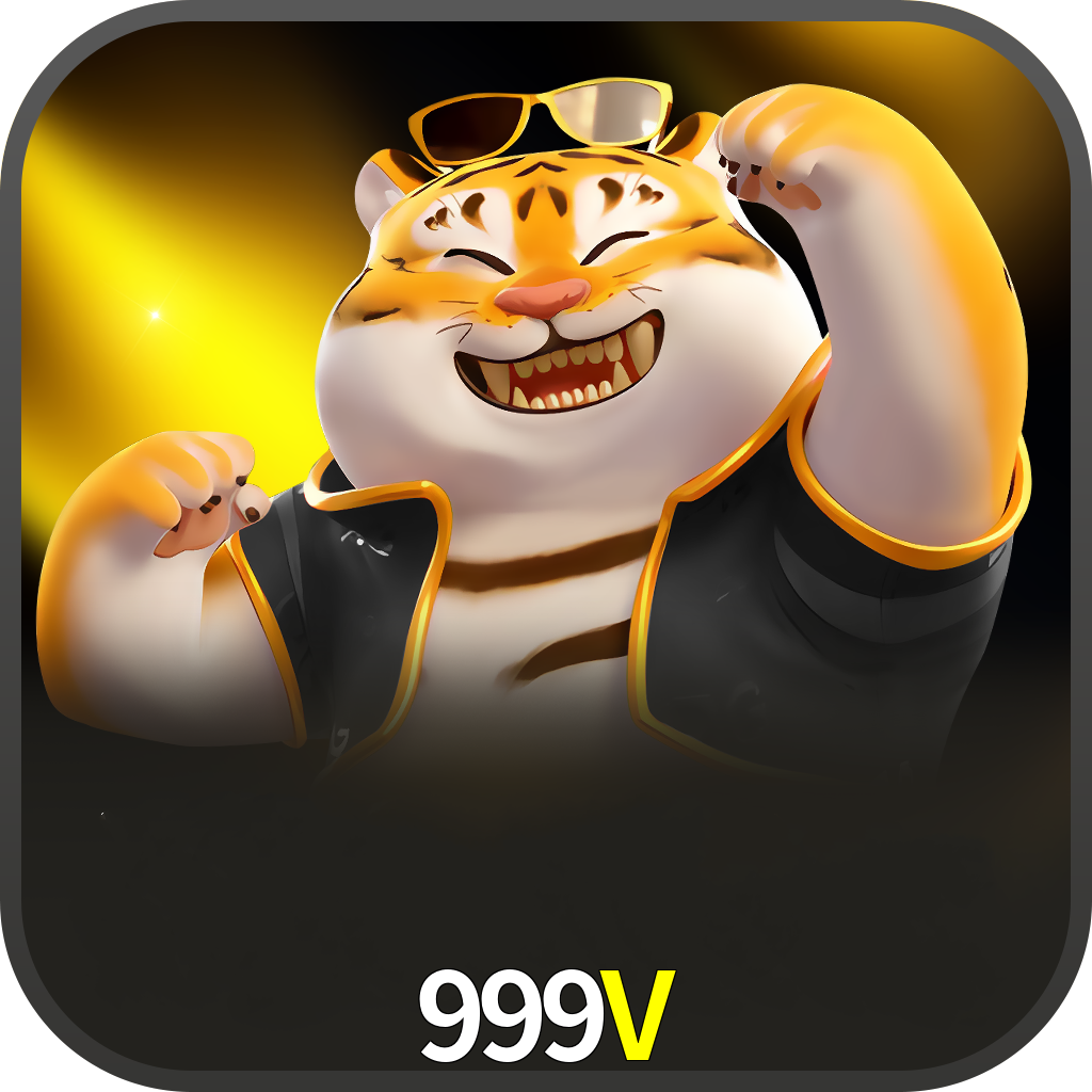 999V